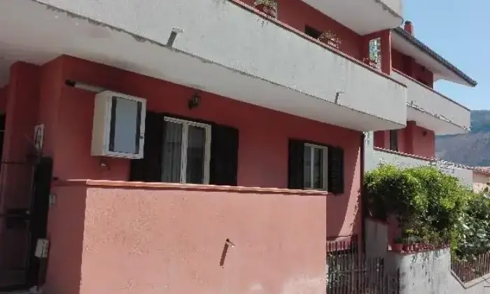 Rexer-Valle-di-Maddaloni-Villa-indipendente-in-affitto-ALTRO