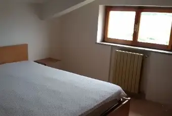 Rexer-Campobasso-Mansarda-arredata-in-affitto-CAMERA-DA-LETTO