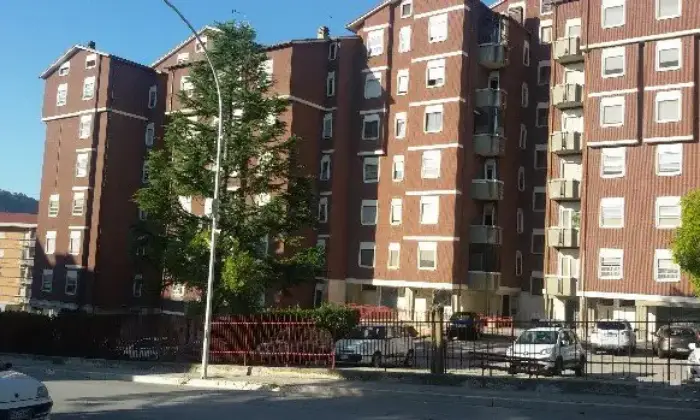 Rexer-Campobasso-Mansarda-arredata-in-affitto-ALTRO