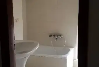 Rexer-Campobasso-Mansarda-arredata-in-affitto-BAGNO