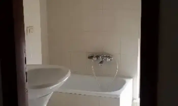 Rexer-Campobasso-Mansarda-arredata-in-affitto-BAGNO