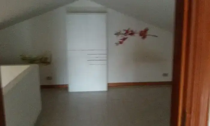 Rexer-Campobasso-Mansarda-arredata-in-affitto-SALONE