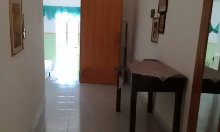 Rexer-Bonefro-Casa-indipendente-nelle-mura-del-castello-ALTRO