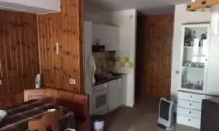 Rexer-Campobasso-Mansarda-in-affitto-CAMERA-DA-LETTO