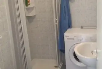 Rexer-Castro-Affittasi-appartamentino-fresco-BAGNO