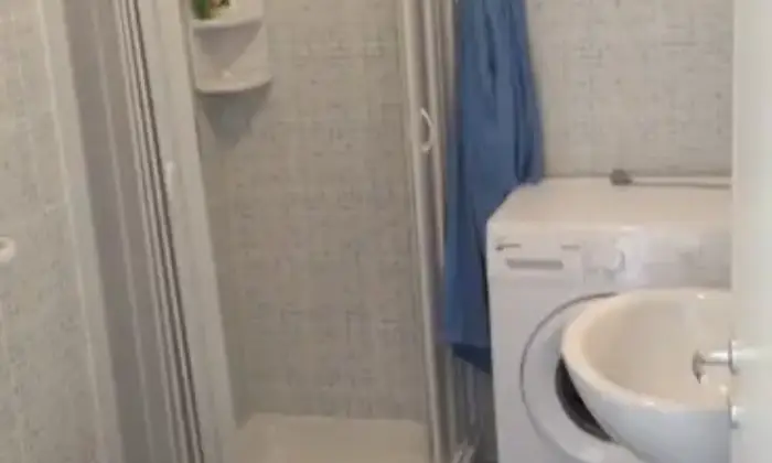 Rexer-Castro-Affittasi-appartamentino-fresco-BAGNO