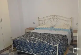 Rexer-Castro-Affittasi-appartamentino-fresco-CAMERA-DA-LETTO