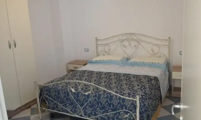 Rexer-Castro-Affittasi-appartamentino-fresco-CAMERA-DA-LETTO