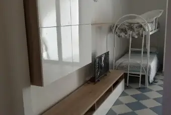 Rexer-Castro-Affittasi-appartamentino-fresco-CAMERA-DA-LETTO