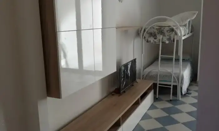 Rexer-Castro-Affittasi-appartamentino-fresco-CAMERA-DA-LETTO
