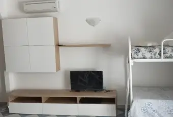 Rexer-Castro-Affittasi-appartamentino-fresco-CAMERA-DA-LETTO