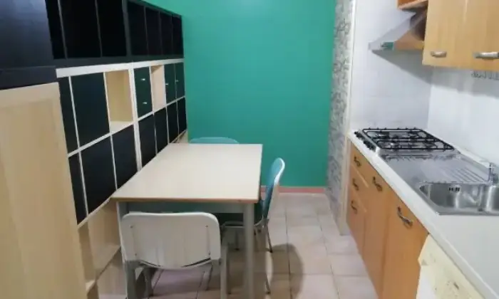 Rexer-Lecce-Luminoso-openspace-mq-CUCINA