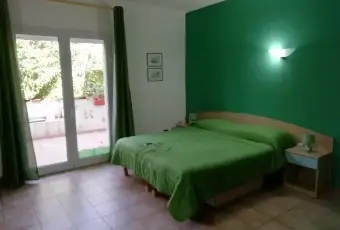 Rexer-Lecce-Luminoso-openspace-mq-CAMERA-DA-LETTO