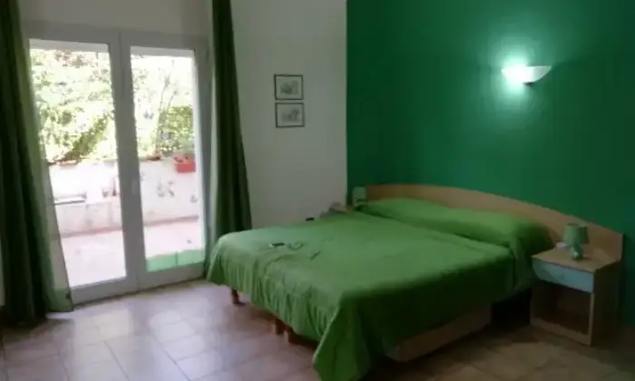Rexer-Lecce-Luminoso-openspace-mq-CAMERA-DA-LETTO