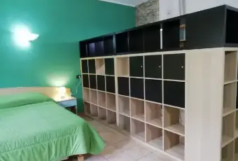 Rexer-Lecce-Luminoso-openspace-mq-CAMERA-DA-LETTO