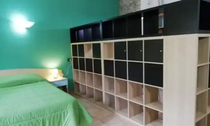 Rexer-Lecce-Luminoso-openspace-mq-CAMERA-DA-LETTO