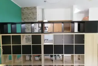 Rexer-Lecce-Luminoso-openspace-mq-ALTRO