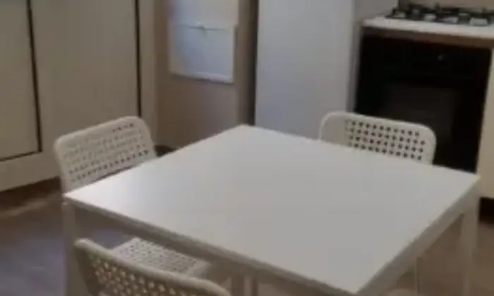 Rexer-Palo-del-Colle-Monovano-appena-ristrutturato-SALONE