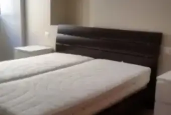 Rexer-Palo-del-Colle-Monovano-appena-ristrutturato-CAMERA-DA-LETTO