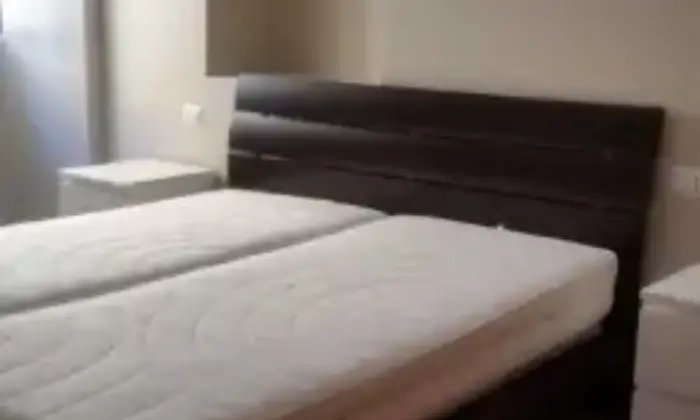 Rexer-Palo-del-Colle-Monovano-appena-ristrutturato-CAMERA-DA-LETTO