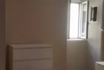 Rexer-Palo-del-Colle-Monovano-appena-ristrutturato-CAMERA-DA-LETTO