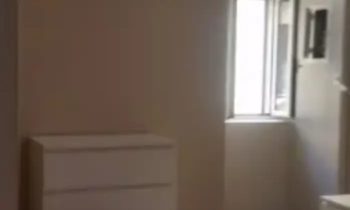Rexer-Palo-del-Colle-Monovano-appena-ristrutturato-CAMERA-DA-LETTO