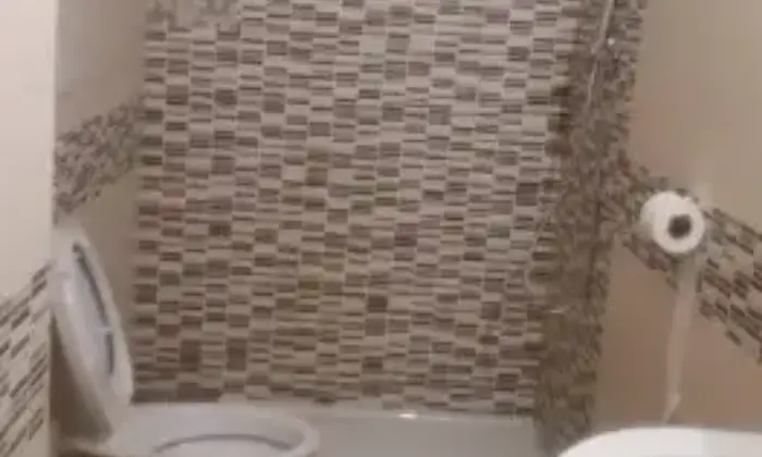 Rexer-Palo-del-Colle-Monovano-appena-ristrutturato-BAGNO