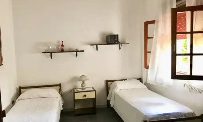 Rexer-Porto-Cesareo-Quadrilocale-in-affitto-CAMERA-DA-LETTO