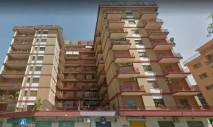 Rexer-Foggia-Appartamento-in-affitto-ALTRO