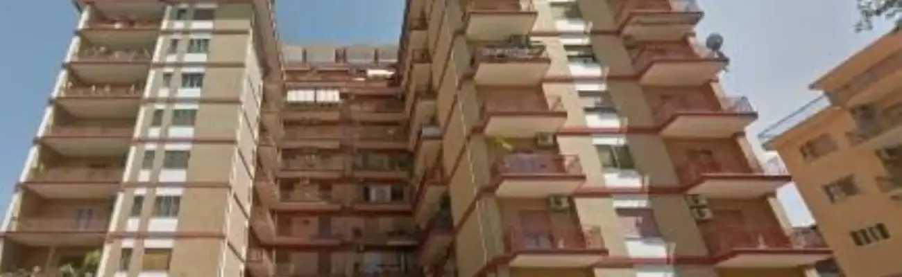 Rexer-Foggia-Appartamento-in-affitto-ALTRO