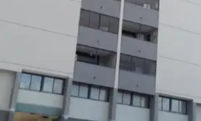 Rexer-Taranto-Appartamento-uso-transitorio-in-via-atenisio-ALTRO