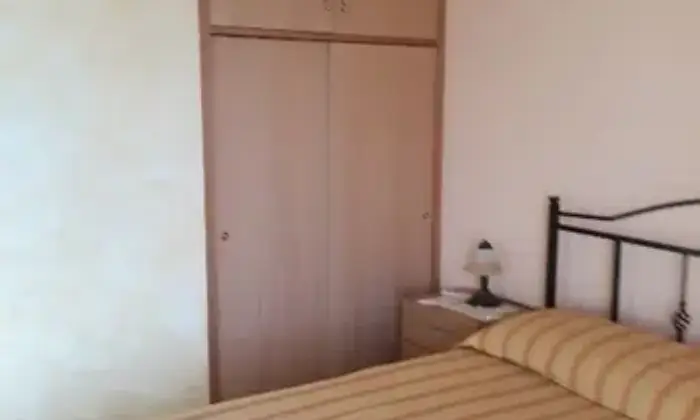 Rexer-Salve-Bilocale-a-Torre-Pali-CAMERA-DA-LETTO