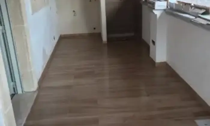 Rexer-Manduria-Nuovo-mini-appartamento-con-ampio-veranda-ALTRO