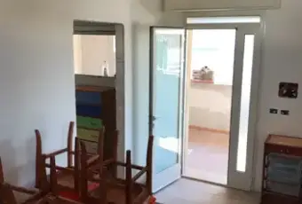 Rexer-Manduria-Nuovo-mini-appartamento-con-ampio-veranda-SALONE