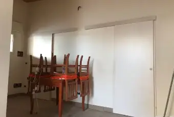Rexer-Manduria-Nuovo-mini-appartamento-con-ampio-veranda-SALONE