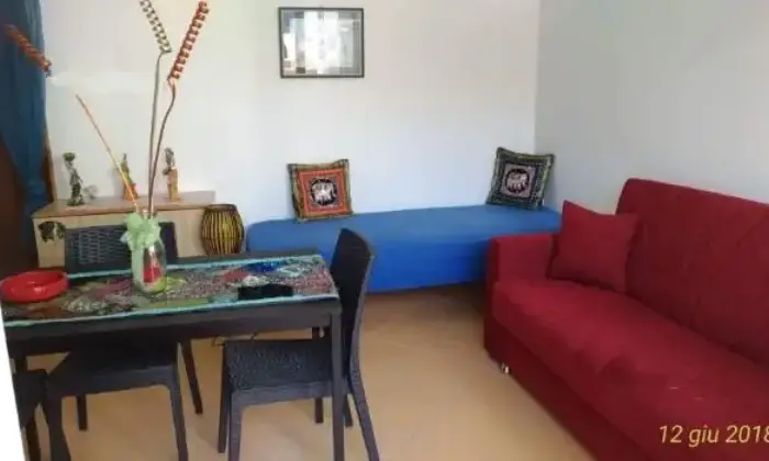 Rexer-Melendugno-Bilocale-in-affitto-ALTRO