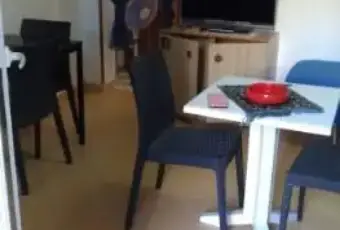 Rexer-Melendugno-Bilocale-in-affitto-ALTRO