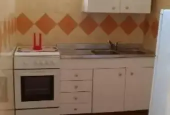 Rexer-Melendugno-Bilocale-in-affitto-CUCINA
