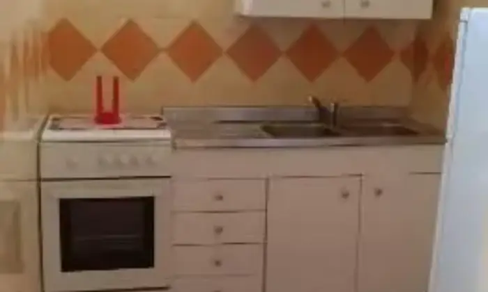 Rexer-Melendugno-Bilocale-in-affitto-CUCINA