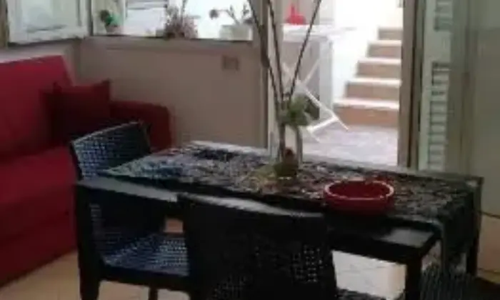 Rexer-Melendugno-Bilocale-in-affitto-CUCINA