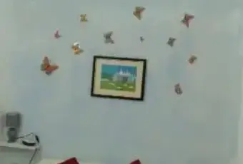 Rexer-Melendugno-Bilocale-in-affitto-CAMERA-DA-LETTO