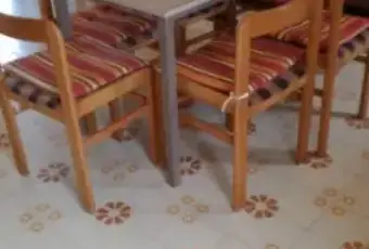 Rexer-Melendugno-Villetta-Carati-CUCINA