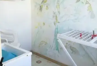 Rexer-Melendugno-Villetta-Carati-BAGNO
