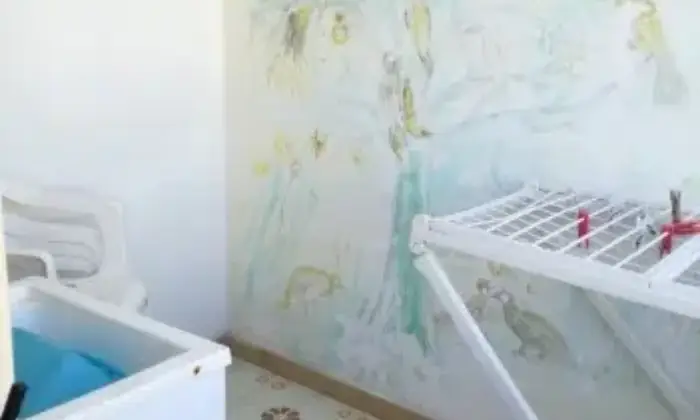 Rexer-Melendugno-Villetta-Carati-BAGNO
