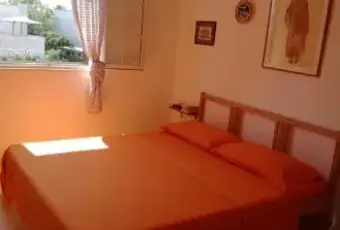 Rexer-Melendugno-Villetta-Carati-CAMERA-DA-LETTO