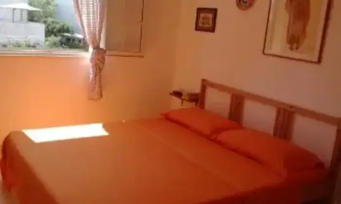 Rexer-Melendugno-Villetta-Carati-CAMERA-DA-LETTO