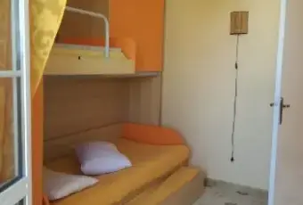 Rexer-Melendugno-Villetta-Carati-CAMERA-DA-LETTO