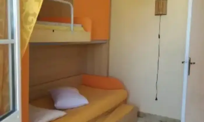 Rexer-Melendugno-Villetta-Carati-CAMERA-DA-LETTO