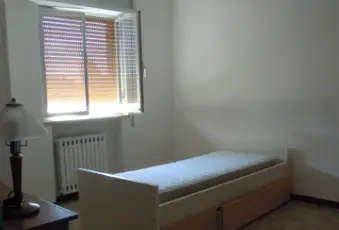Rexer-Taranto-Arredato-luminoso-vani-zona-Mon-Reve-CAMERA-DA-LETTO