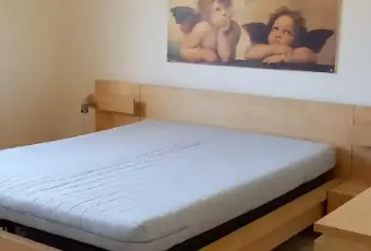 Rexer-Taranto-Arredato-luminoso-vani-zona-Mon-Reve-Altro